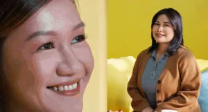 Sun Life Philippines - employee diaries