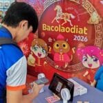 TP Bacolaodiat Festival 2026 2