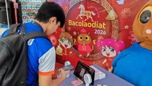 TP Bacolaodiat Festival 2026 2