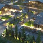 The Greenhouse at The Upper East - Bacolod City - real estate