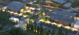 The Greenhouse at The Upper East - Bacolod City - real estate