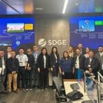 USTDA - Primelectric - Negros Power - SDGE