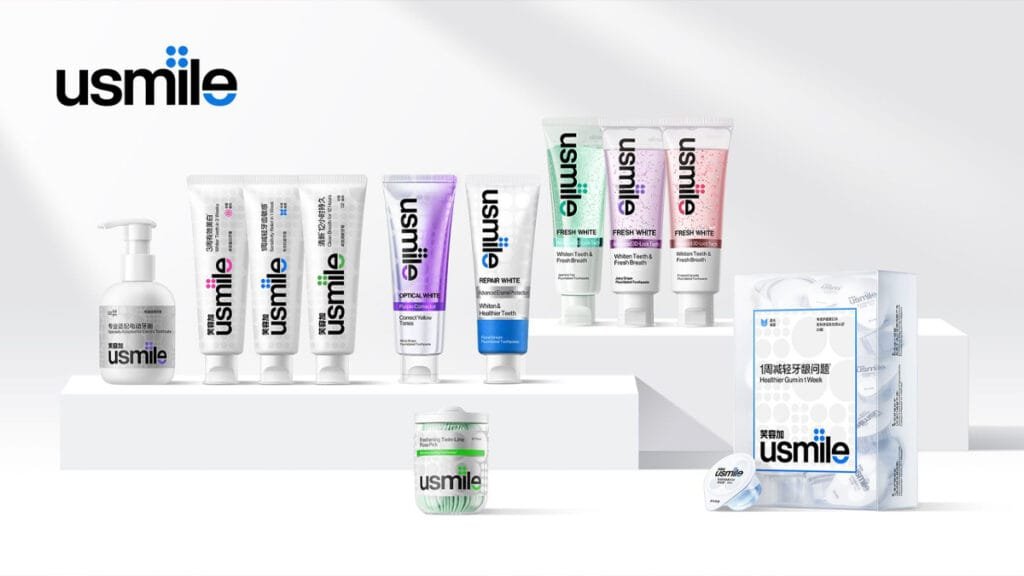 usmile-Enters-the-Philippine-Market-FI