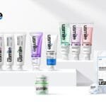 usmile-Enters-the-Philippine-Market-FI