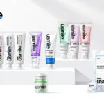 usmile-Enters-the-Philippine-Market-FI