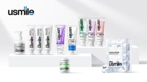 usmile-Enters-the-Philippine-Market-FI