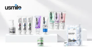 usmile-Enters-the-Philippine-Market-FI