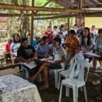 BPI Foundation expands financial education reach to Manapla, targeting 30,000 beneficiaries