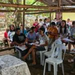 BPI Foundation expands financial education reach to Manapla, targeting 30,000 beneficiaries