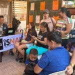 Negros Power - ISNAP for informal dwellers
