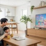 PLDT Home and Samsung