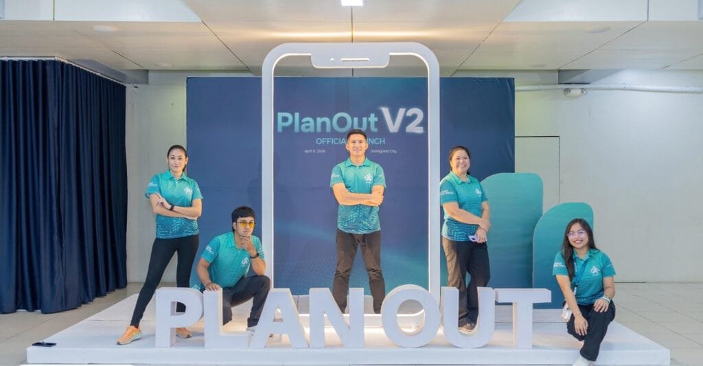 Working hand in hand with the provincial government to make sports tourism more profitable for the province.