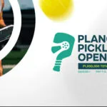 PlanOut V2 events management app - Pickleball Tournament - Dumaguete City 1-million prize pool - Philippines -cover2