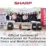 Sharp-Philippines-CSR-FI