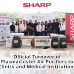 Sharp-Philippines-CSR-FI