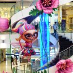 BACOLOD - KARA the Mask Fairy A