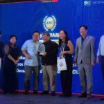 ERC Awards Negros Power - Clean Energy Transition