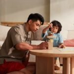 PRESS RELEASE - Sun Life’s Financial Resilience Index 2026 highlights growing financial pressure among Filipinos as Financial Independence Month begins (1)