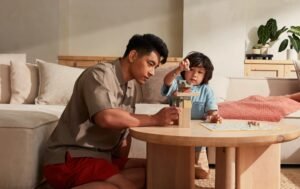 PRESS RELEASE - Sun Life’s Financial Resilience Index 2026 highlights growing financial pressure among Filipinos as Financial Independence Month begins (1)