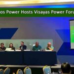 Negros Power Forum 4