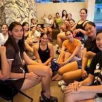PLDT-High-Speed-Hitters-On-Tour-2026