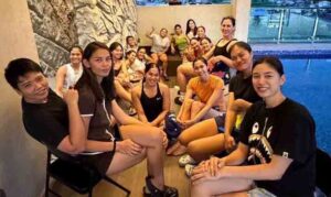 PLDT-High-Speed-Hitters-On-Tour-2026