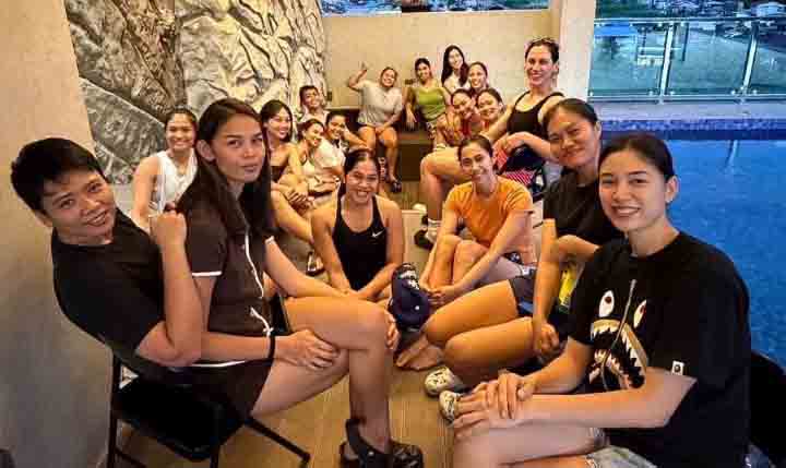 PLDT-High-Speed-Hitters-On-Tour-2026