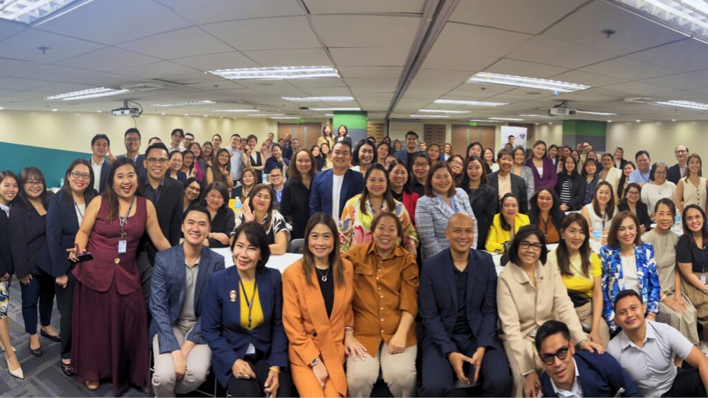 PRESS RELEASE - Sun Life Strengthens High-Net-Worth Advisory Capabilities as 100 Advisors Complete Exclusive CTEP Certification Program