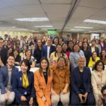 PRESS RELEASE - Sun Life Strengthens High-Net-Worth Advisory Capabilities as 100 Advisors Complete Exclusive CTEP Certification Program