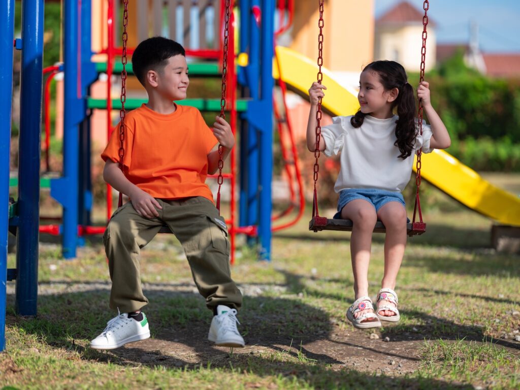 As the Philippines' most trusted and preferred housing brand, Camella helps families turn homeownership into a lasting investment that can be passed on with pride to future generations.