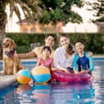 Families Growing Together