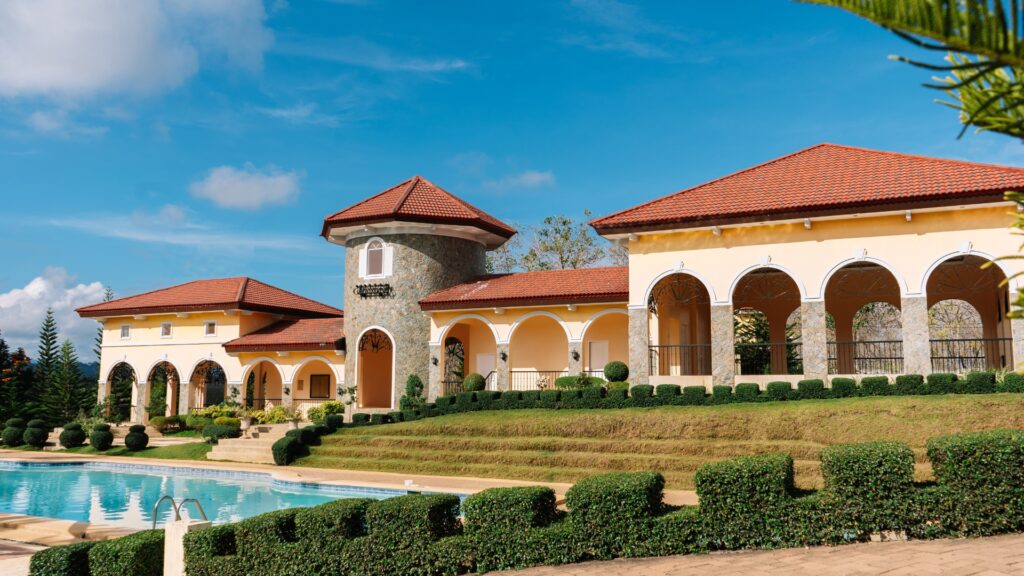 With secure surroundings and family-friendly amenities such as parks, playgrounds, and recreational facilities, Camella offers spaces where residents can live, play, and thrive together.