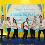 CEB Boarding Passers 2