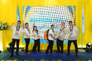 CEB Boarding Passers 2