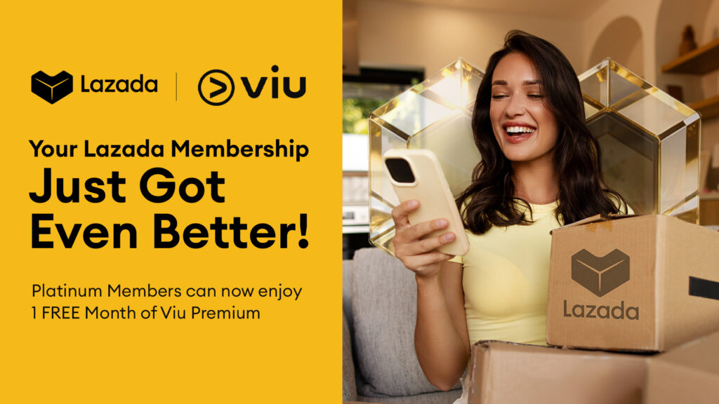 LazMemberships x Viu (1) (1)