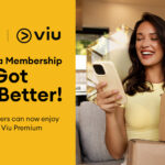 LazMemberships x Viu (1) (1)