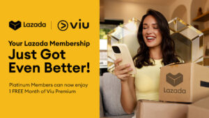 LazMemberships x Viu (1) (1)