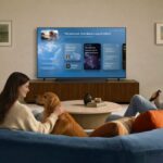 PLDT_Home_Samsung_Entertainment_Photo