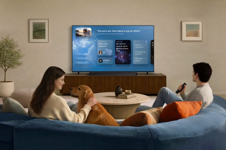 PLDT_Home_Samsung_Entertainment_Photo